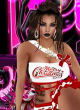 QueenMerandaMusic