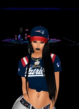 QueenMerandaMusic