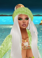 QueenMerandaMusic