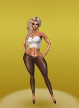 Guest_SISMARTICE