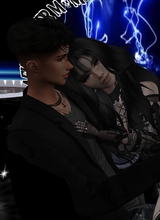 HollowNyx