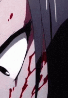 Guest_BR0KYN