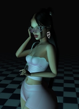 Guest_Mxrynx