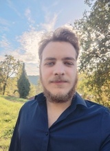 Tirakded