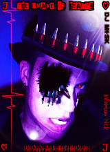 IIDAZII