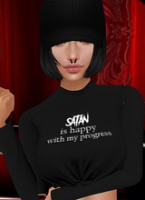 AnastasiaMohan