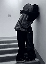 immagine avatar