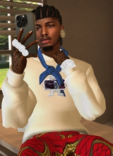 immagine avatar