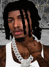 Whevo
