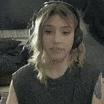 MissBaffy