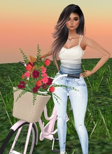 Guest_Zanite