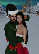 SimonTruelove