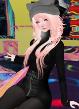 Guest_RandiBear