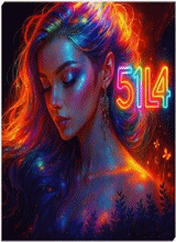 51L4