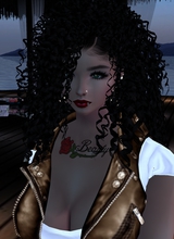 jasminskyblue