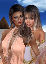 xRaphaellax