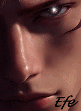 Efe