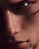 Portrait de l'avatar