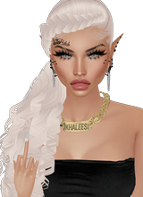 KaliBonnie