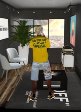 Guest_Kennedy348