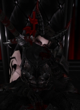 DarkoneDown