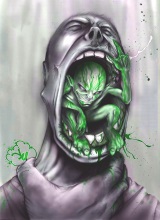 Distr4ct