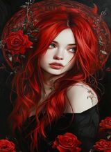 HurremFireHeart