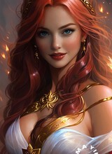 HurremFireHeart