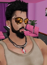 ooo