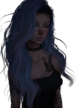Moonlight314