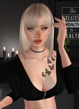 Guest_DARKBIN