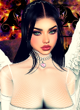 IDEALIZED