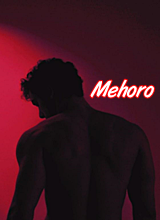 Mehoro