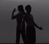 صورة الـavatar
