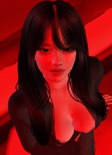 Hellana