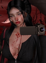 Hellana
