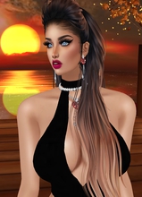MizzBBDollSweet