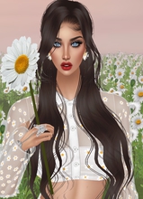 MizzBBDollSweet