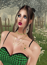 MizzBBDollSweet