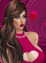 MizzBBDollSweet