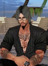 avpic