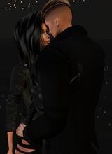 1DarkFiRe1