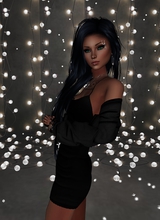 1DarkFiRe1
