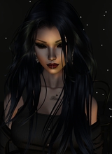 1DarkFiRe1