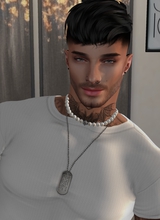 lDEJAVUl