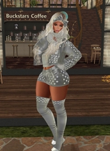 88Minxy88