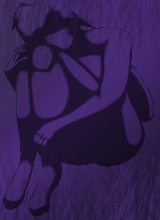HerIsDed