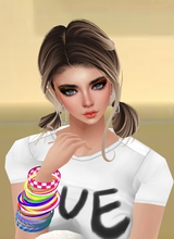 Guest_monicaXp