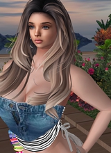 Guest_monicaXp