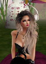 Guest_Savyoo